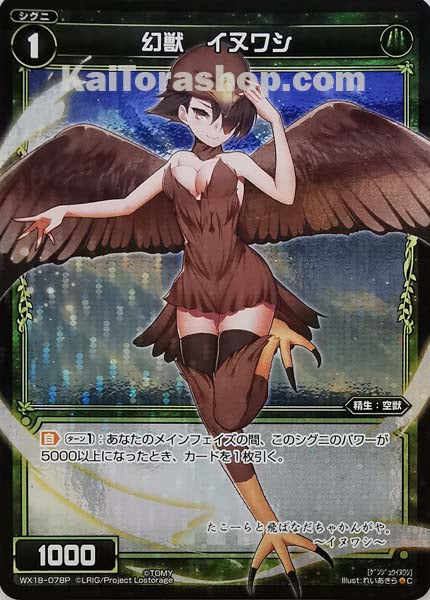 WX18-079P C 男鹿の伝承 ナマハゲ